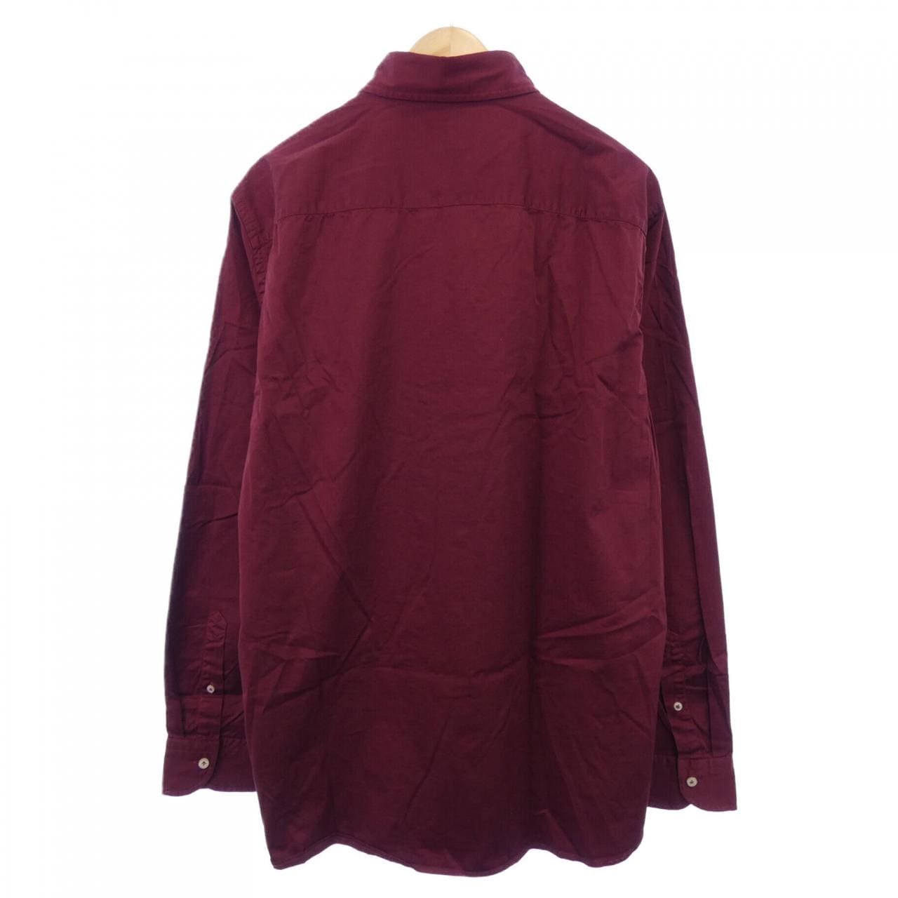 ソンリーサ SONRISA JAP4TC/IN シャツ