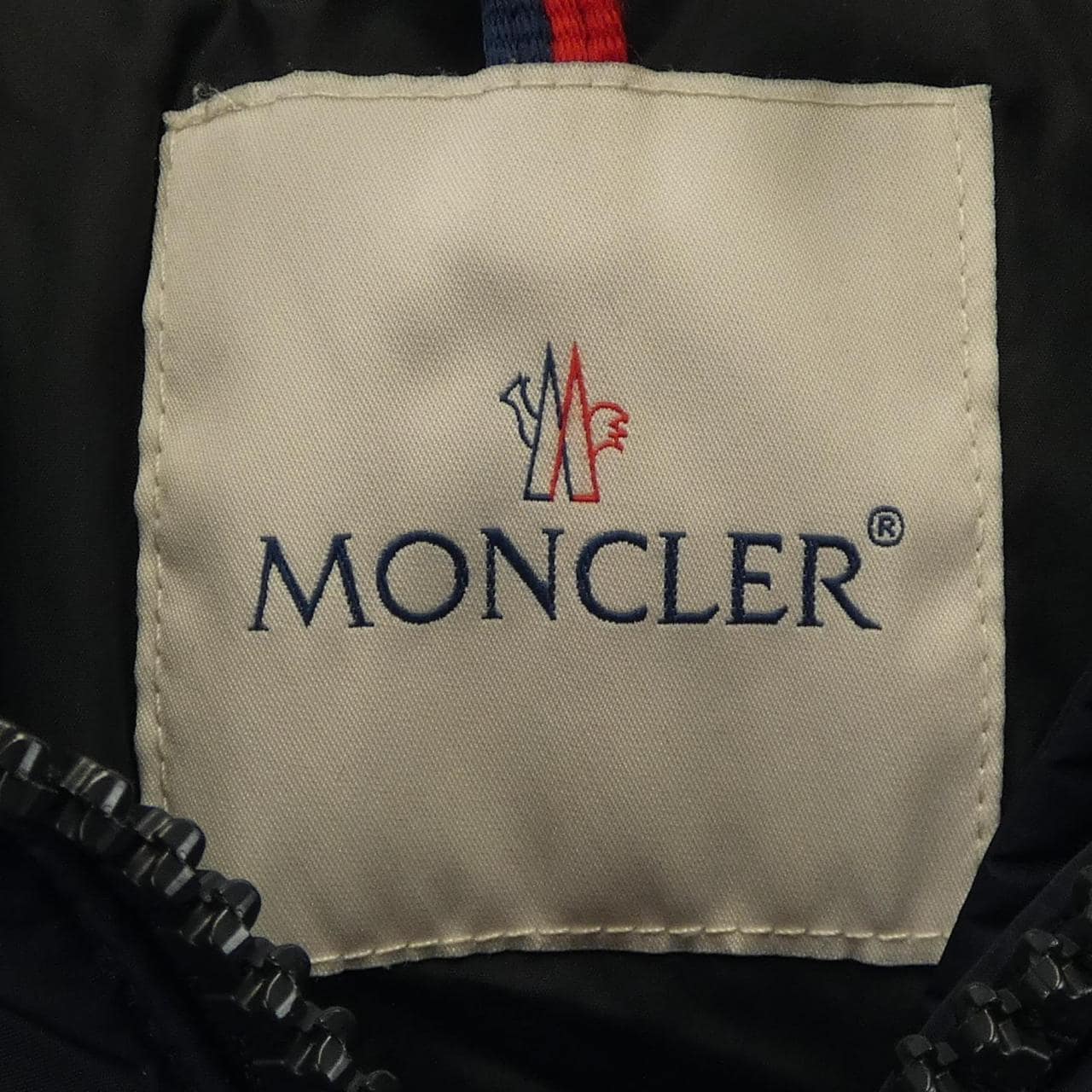 モンクレール MONCLER TALEV ダウンコート