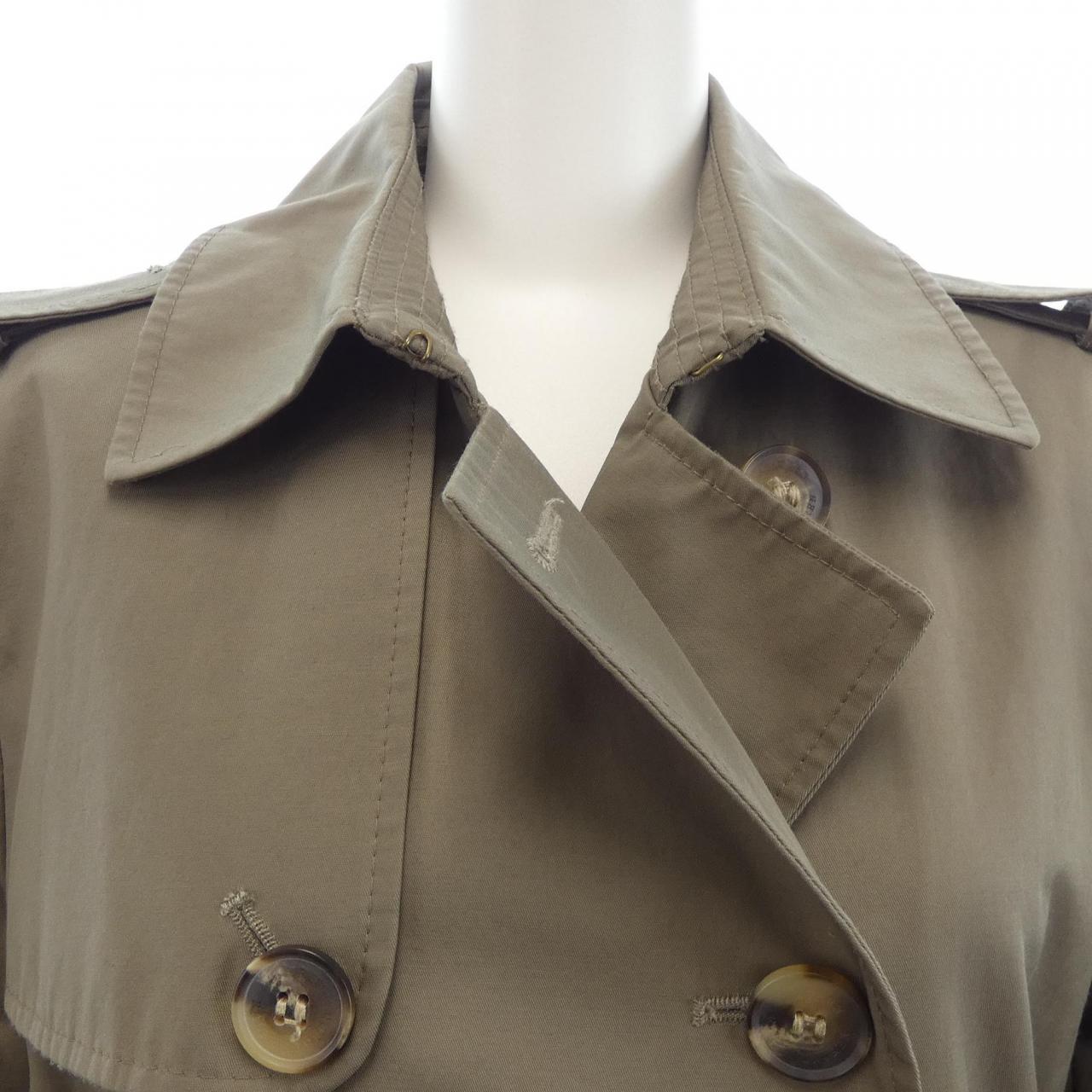 ローレンラルフローレン LAUREN RALPH LAUREN コート