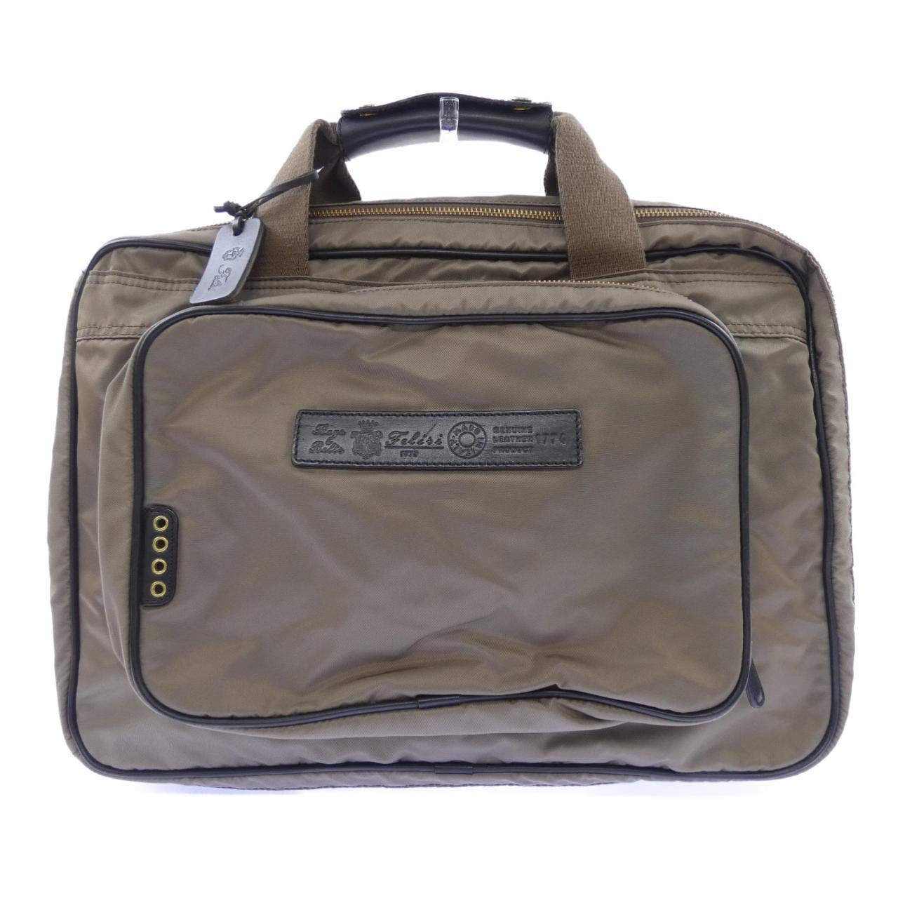 フェリージ Felisi BAG
