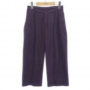 イッセイミヤケ ISSEY MIYAKE IM31FF516 パンツ