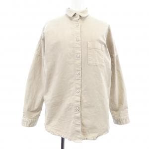 Upper heights UPPER HIGHTS shirt