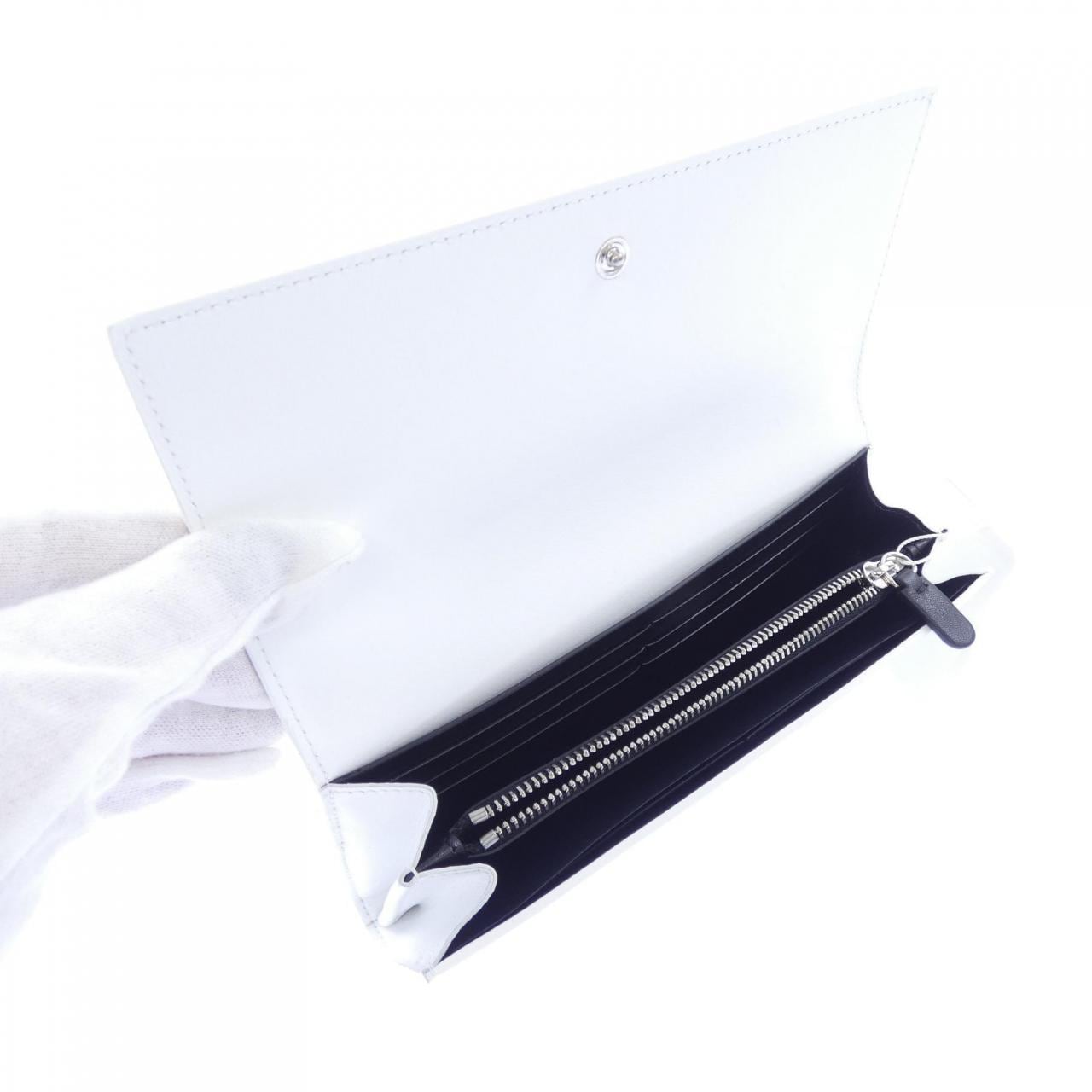 ジルサンダー JIL SANDER WALLET