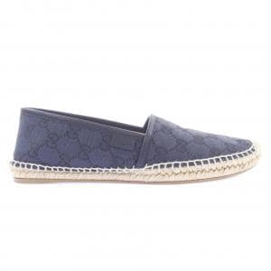 グッチ GUCCI 466902 シューズ