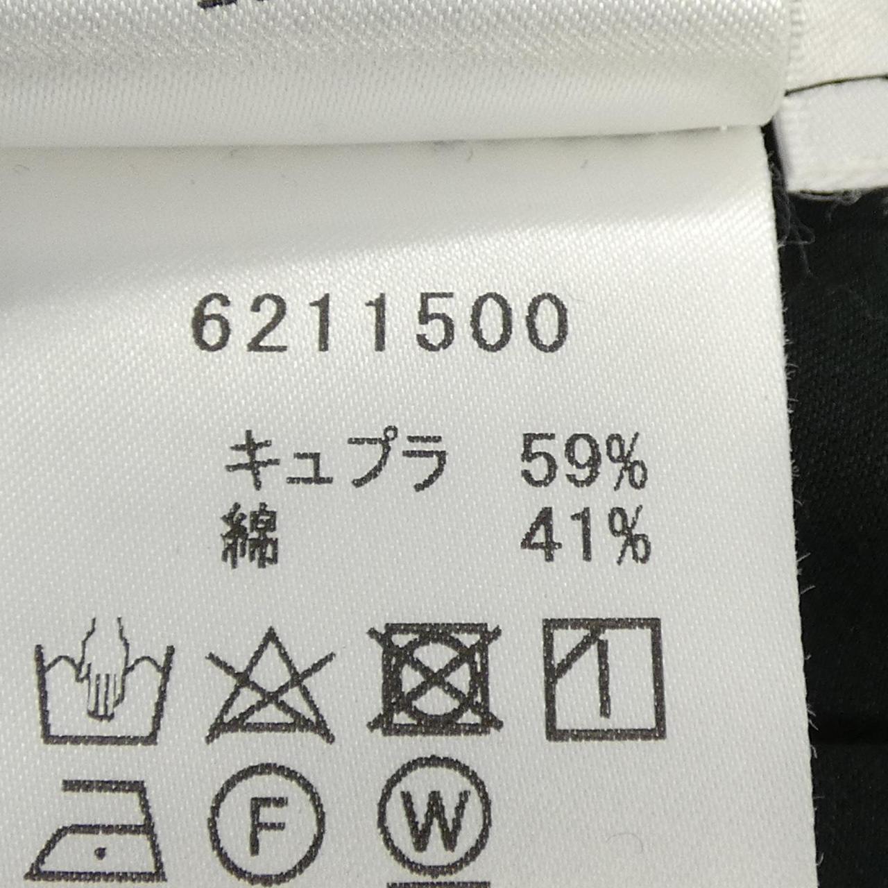 ルネ RENE 6211500 トップス