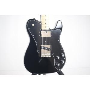 ＦＥＮＤＥＲ　ＪＡＰＡＮ　　ＭＩＪ　ＴＲＡＤ　ＩＩ　７０Ｓ　ＴＬ　ＣＵＳＴＯＭ