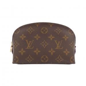 LOUIS VUITTON pouch