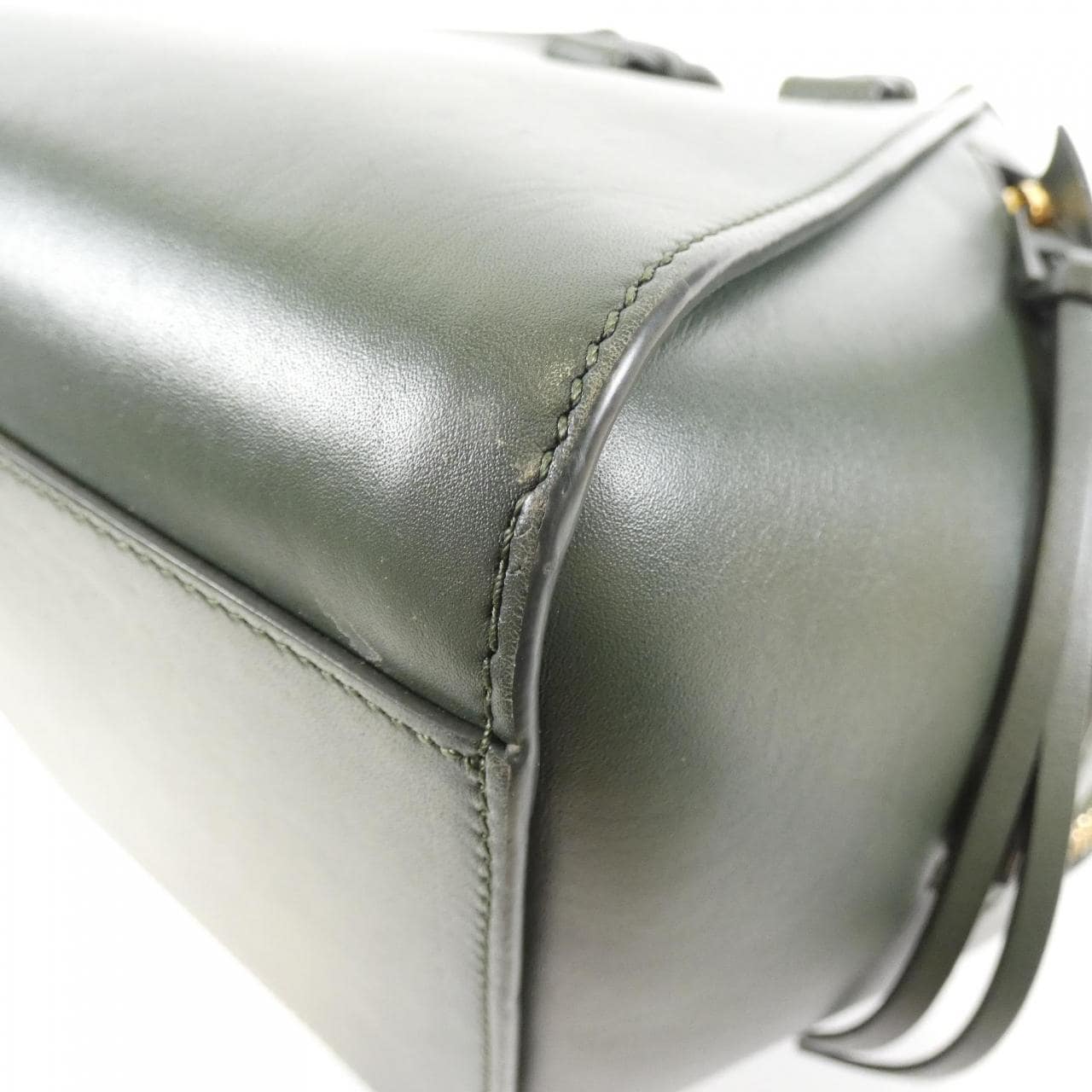 Loewe 吊床小巧型A538H13X02单肩包