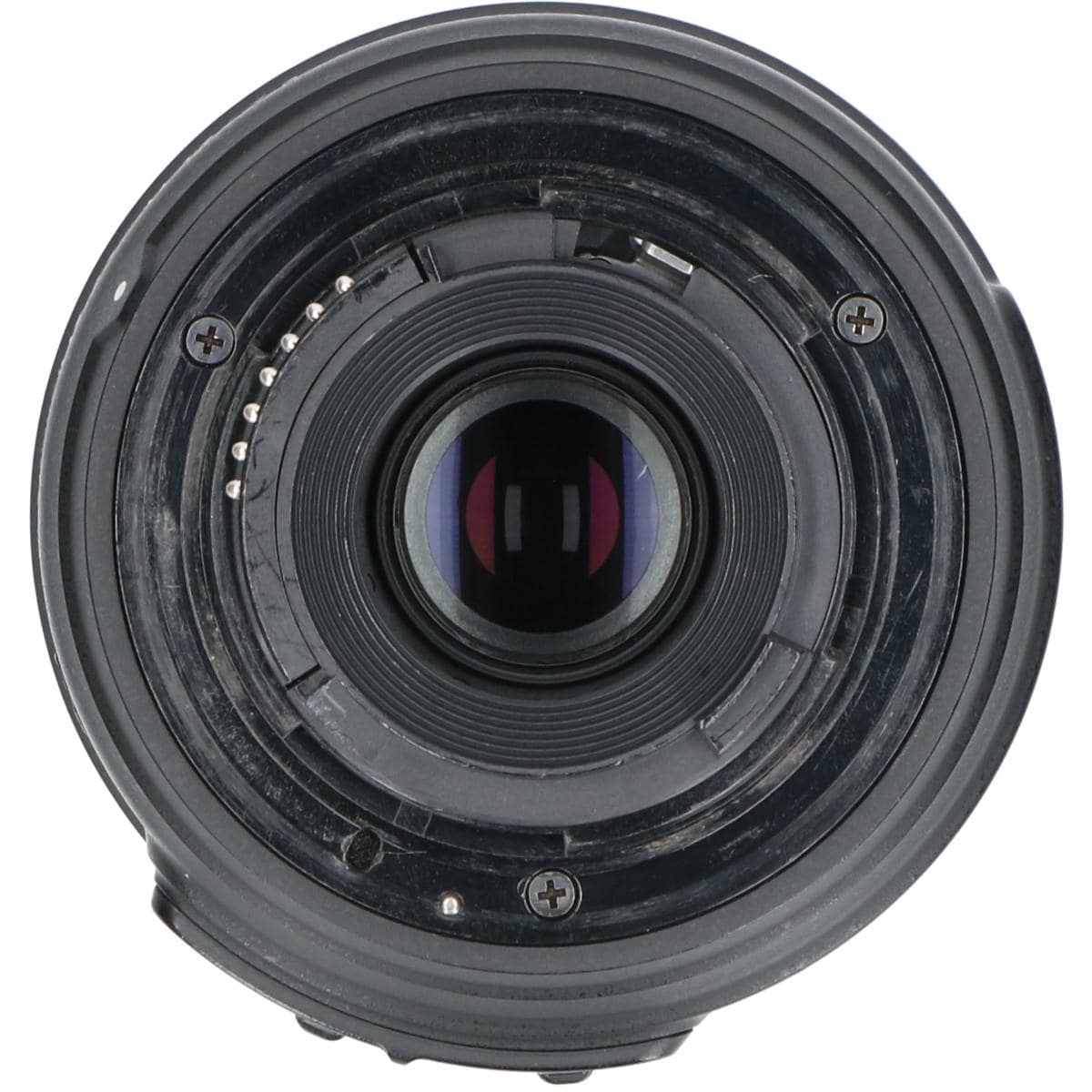 ＡＦ－Ｓ　ＤＸ１８－５５ｍｍ　Ｆ３．５－５．６Ｇ　ＶＲ