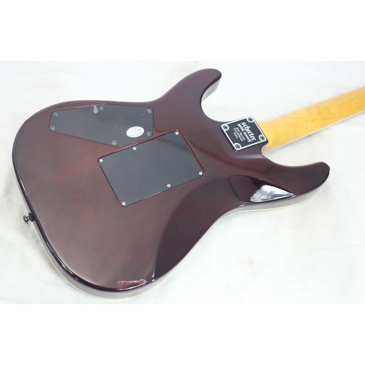ＳＣＨＥＣＴＥＲ　　ＡＤ－ＯＭ－ＦＲ－ＥＸＴ