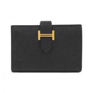 エルメス ベアン 039806CC カードケース