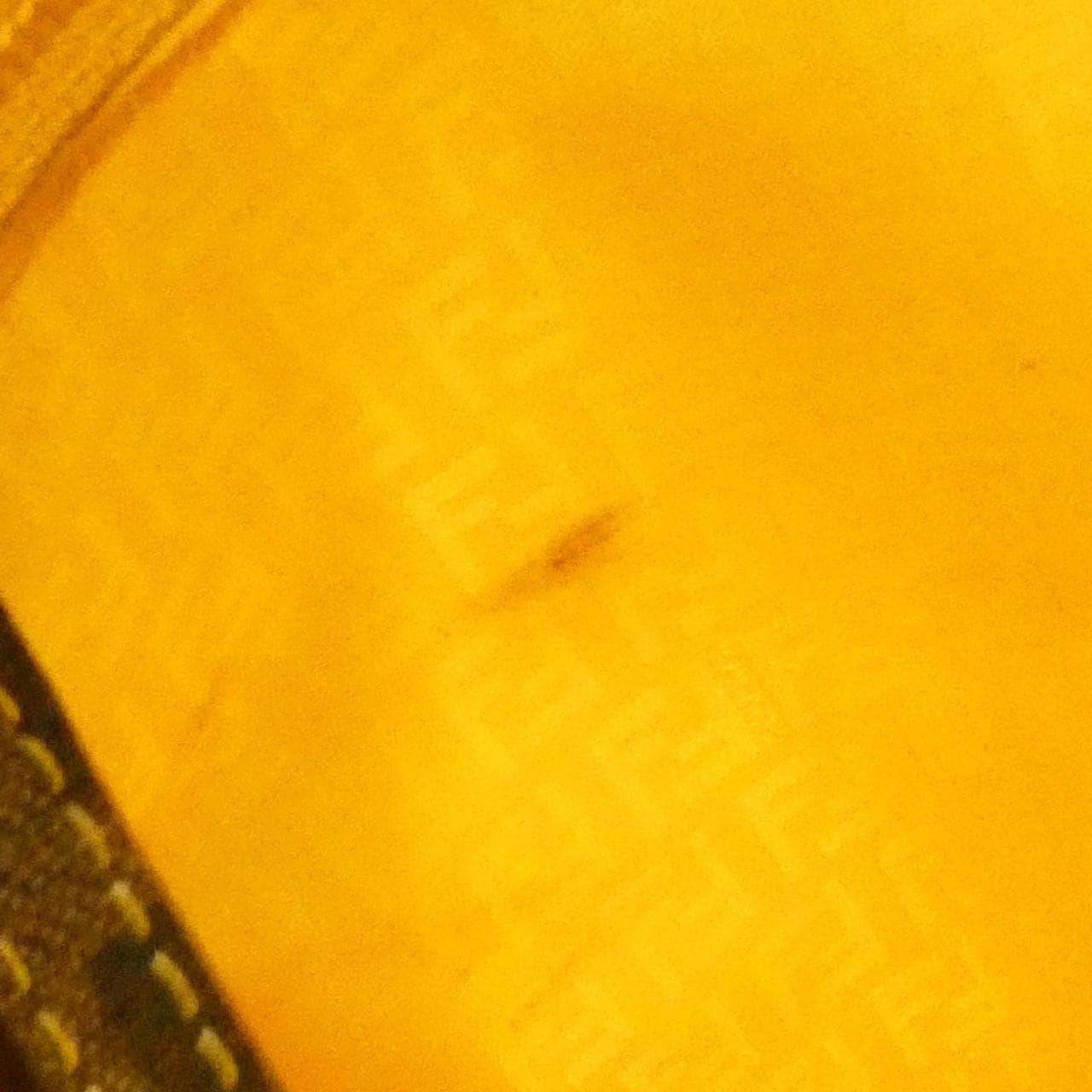 フェンディ 8BH185 UZD バッグ