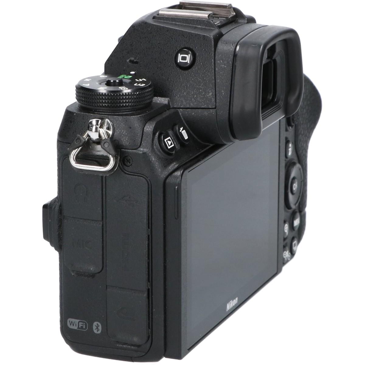 Ｚ６ＩＩ