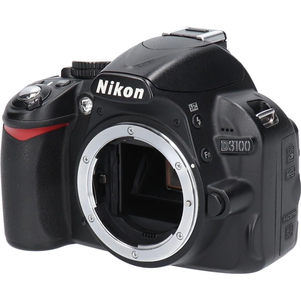 Ｄ３１００