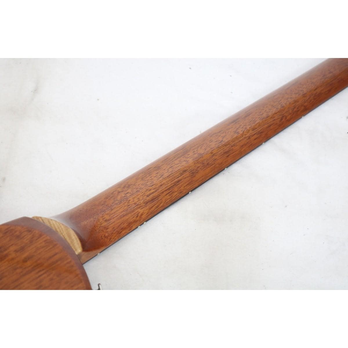 ＢＩＺＥＮ　ＷＯＲＫＳ　ＧＲＡＩＮ　ＲＯＳＥＷＯＯＤ　ＴＯＰ