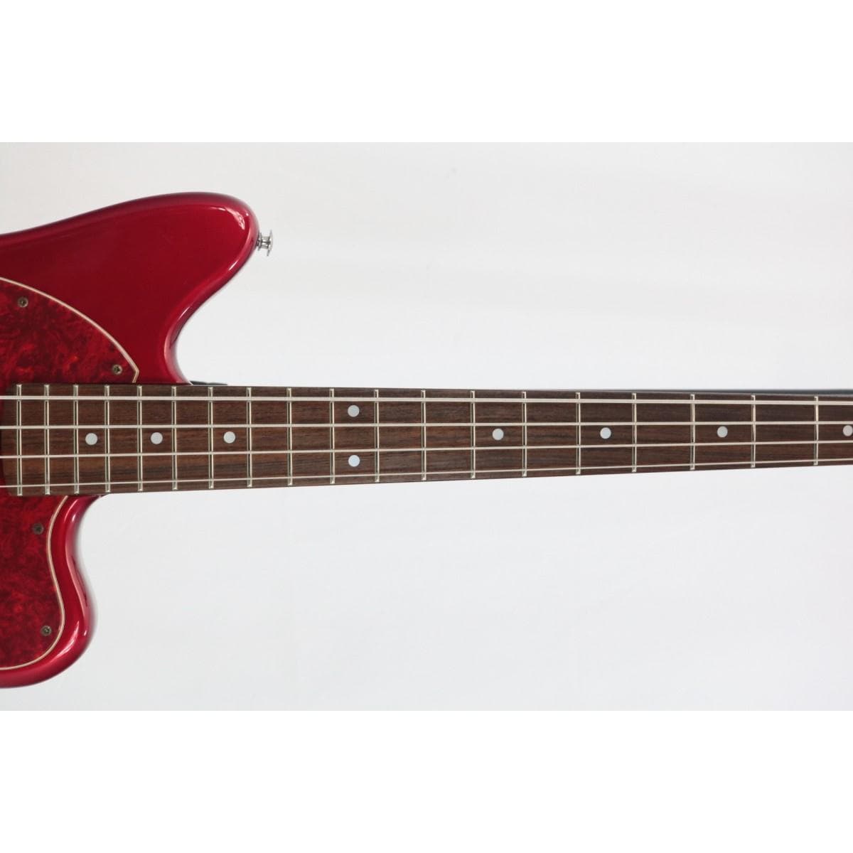 ＧＲＥＣＯ　　ＪＧＢ－６００