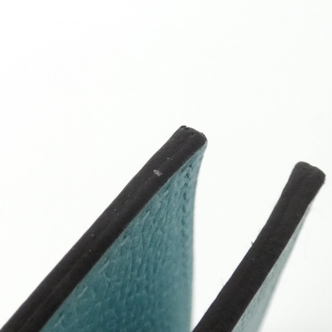 HERMES议程愿景 038540CA收纳夹