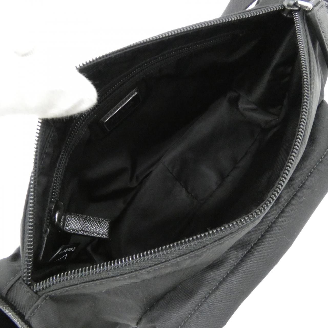 プラダ 2VH192 ショルダーバッグ