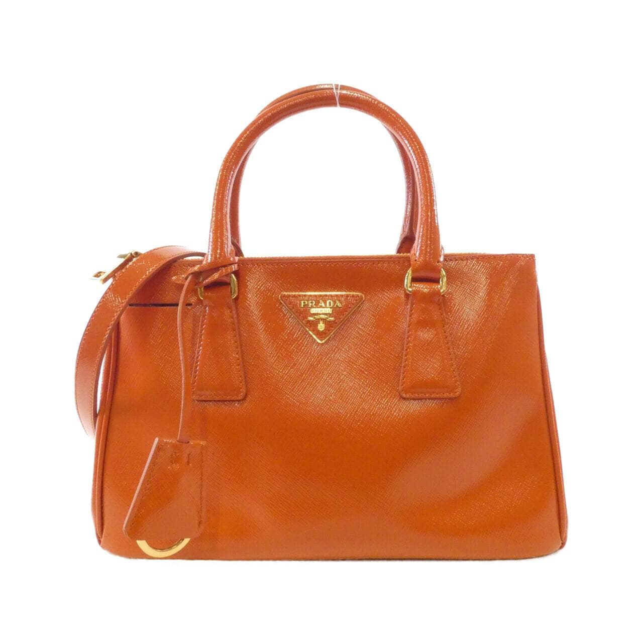 プラダ BN2316 バッグ