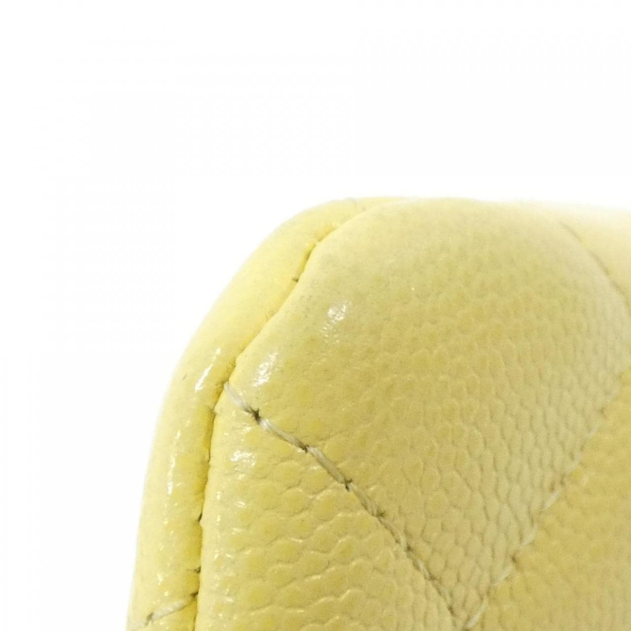 シャネル タイムレスクラシック ライン AP2061 コインケース