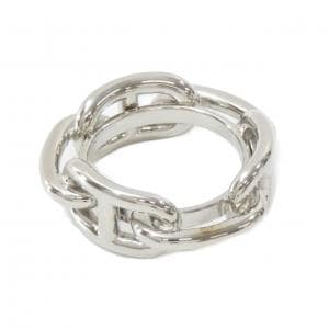 エルメス レガート スカーフリング 601107S