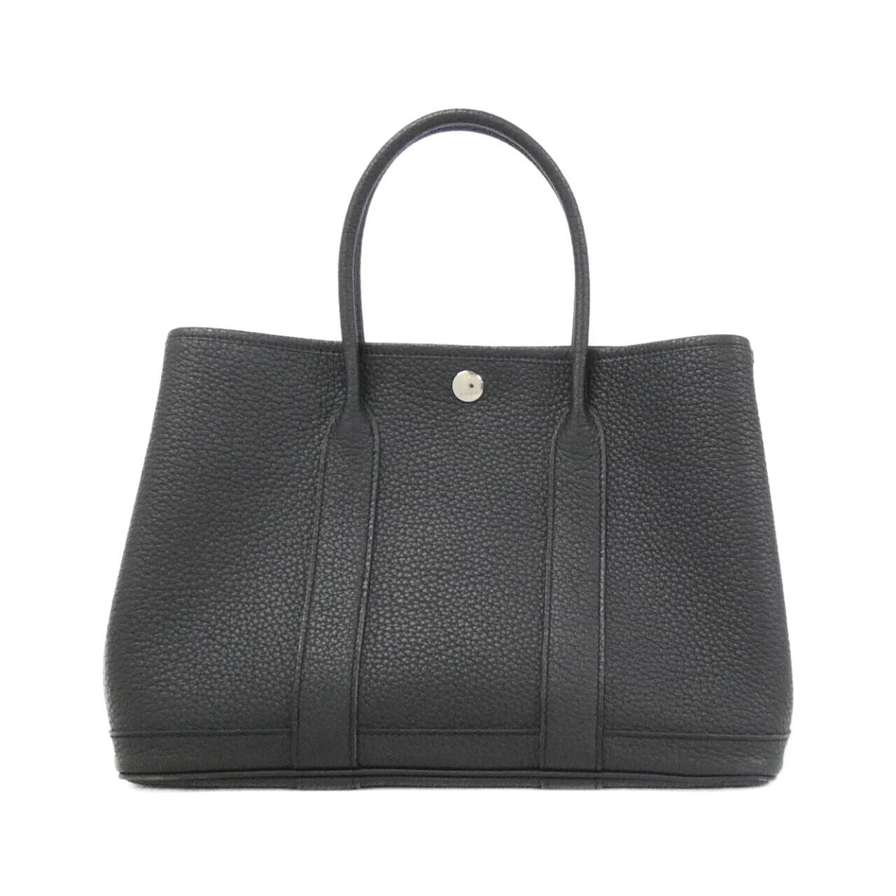 エルメス ガーデン パーティ 30cm 051568CK バッグ