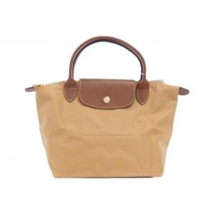 longchamp bag