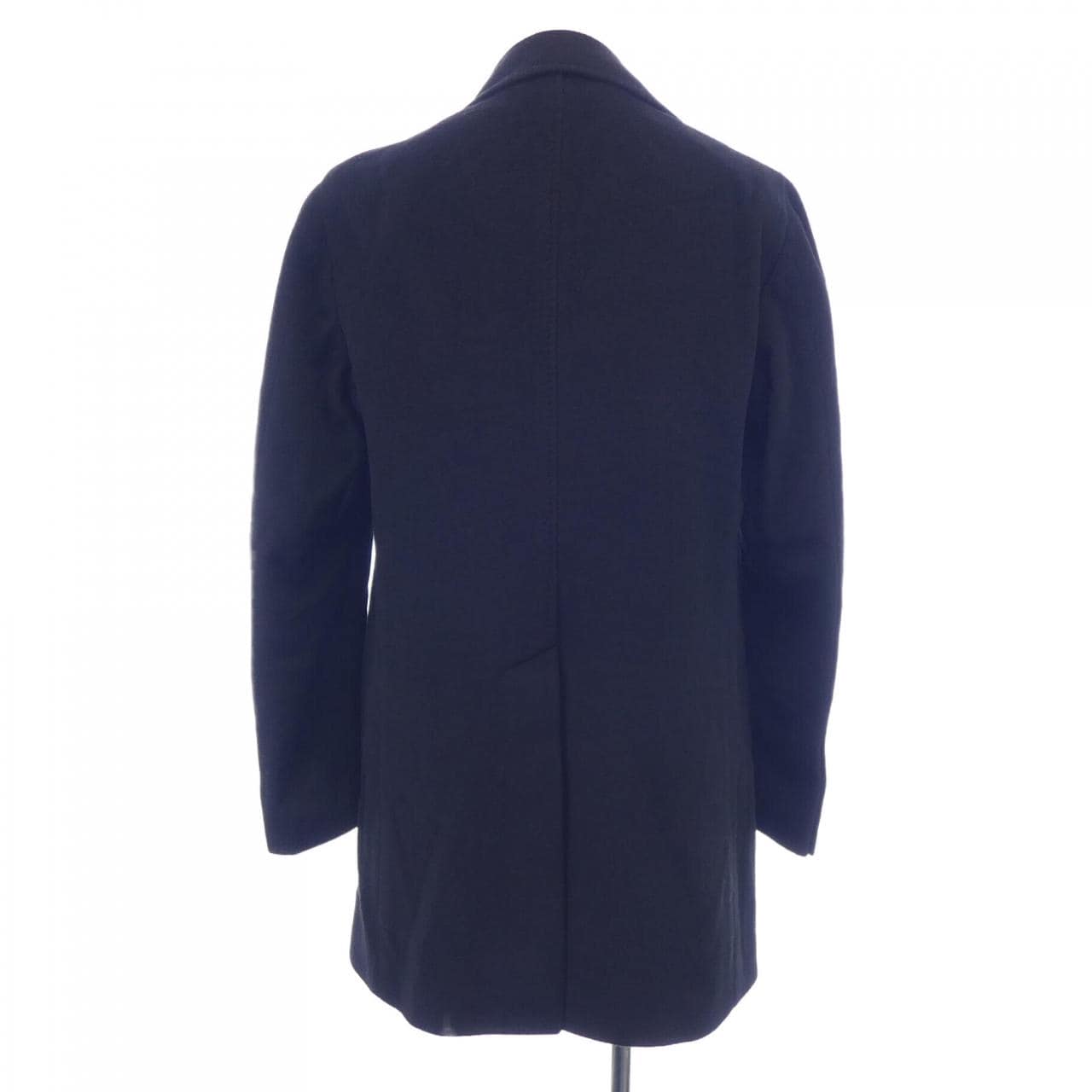 TAGLIATORE coat