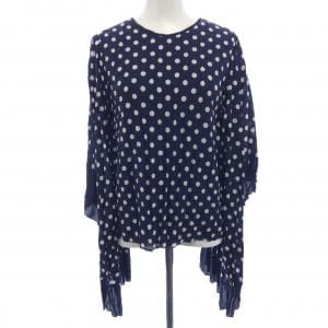 ザニューハウス THE NEWHOUSE トップス