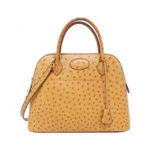 エルメス ボリード 31cm 023348CC バッグ