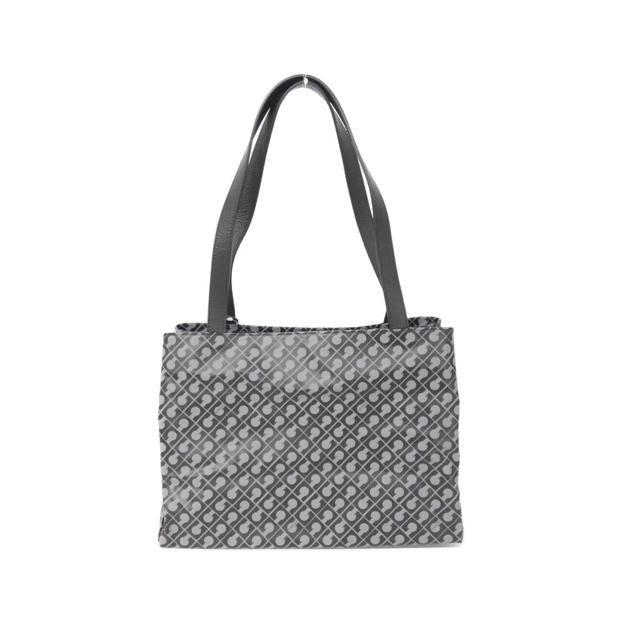 【新品】ゲラルディーニ SOFTY GH0222 バッグ