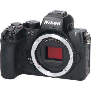 Ｚ５０ＩＩ