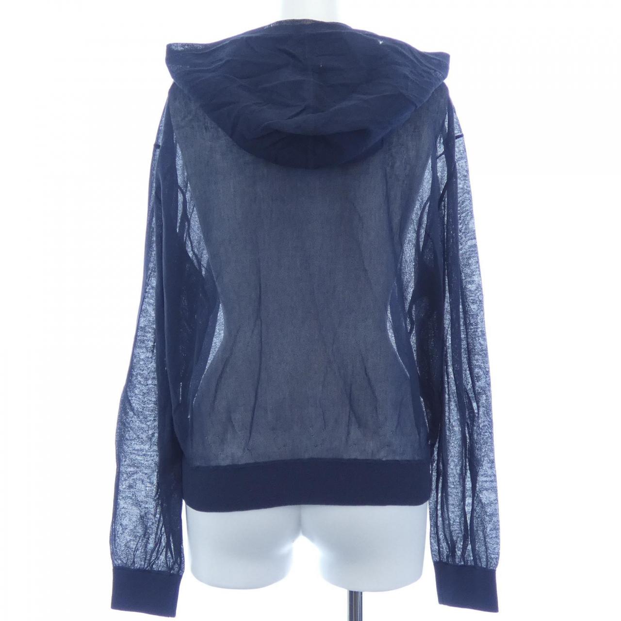 セオリー theory パーカー