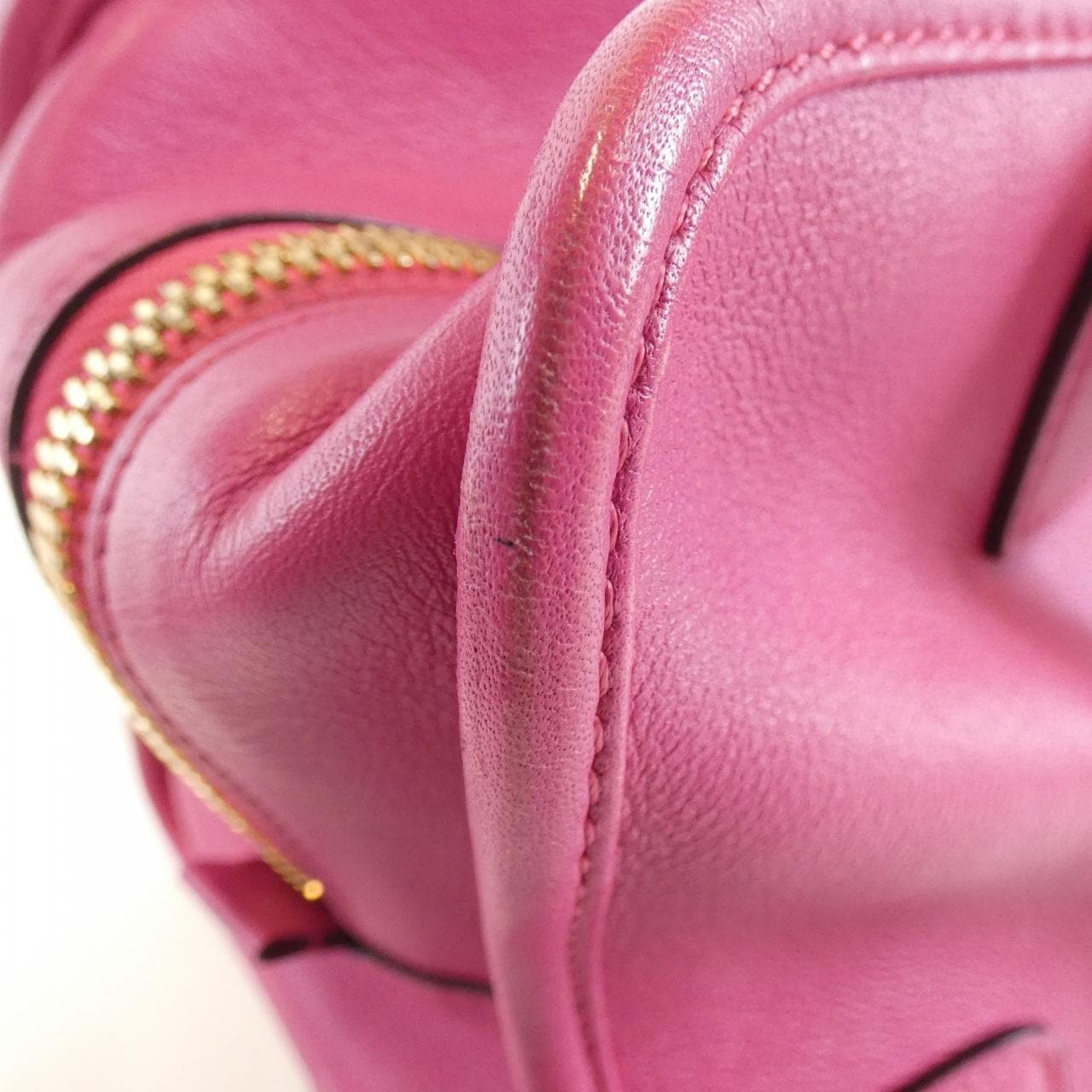 ロエベ アマソナ 28cm 352 30 N03 バッグ