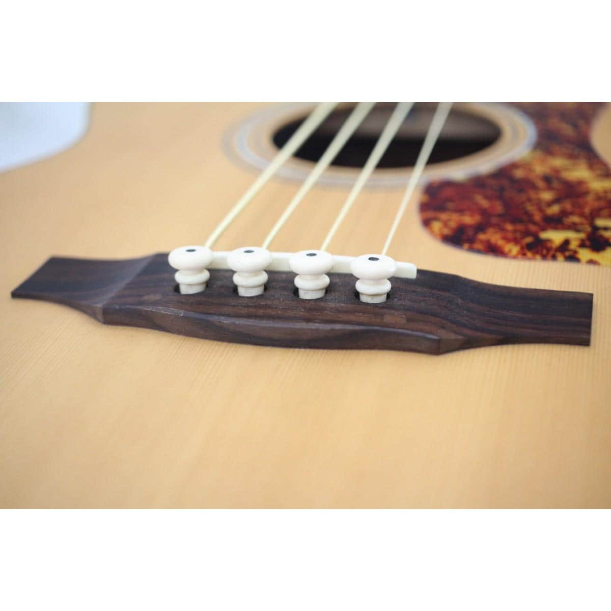 ＧＵＩＬＤ　　Ｂ－２４０ＥＦ