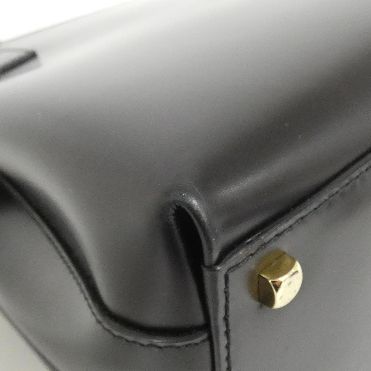 【ヴィンテージ】サルヴァトーレフェラガモ 21 0167 バッグ