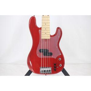 ＤＲＡＧＯＮＦＬＹ　ＣＬ－ＳＰＢ５　ＡＳＨ／ＭＡＰ