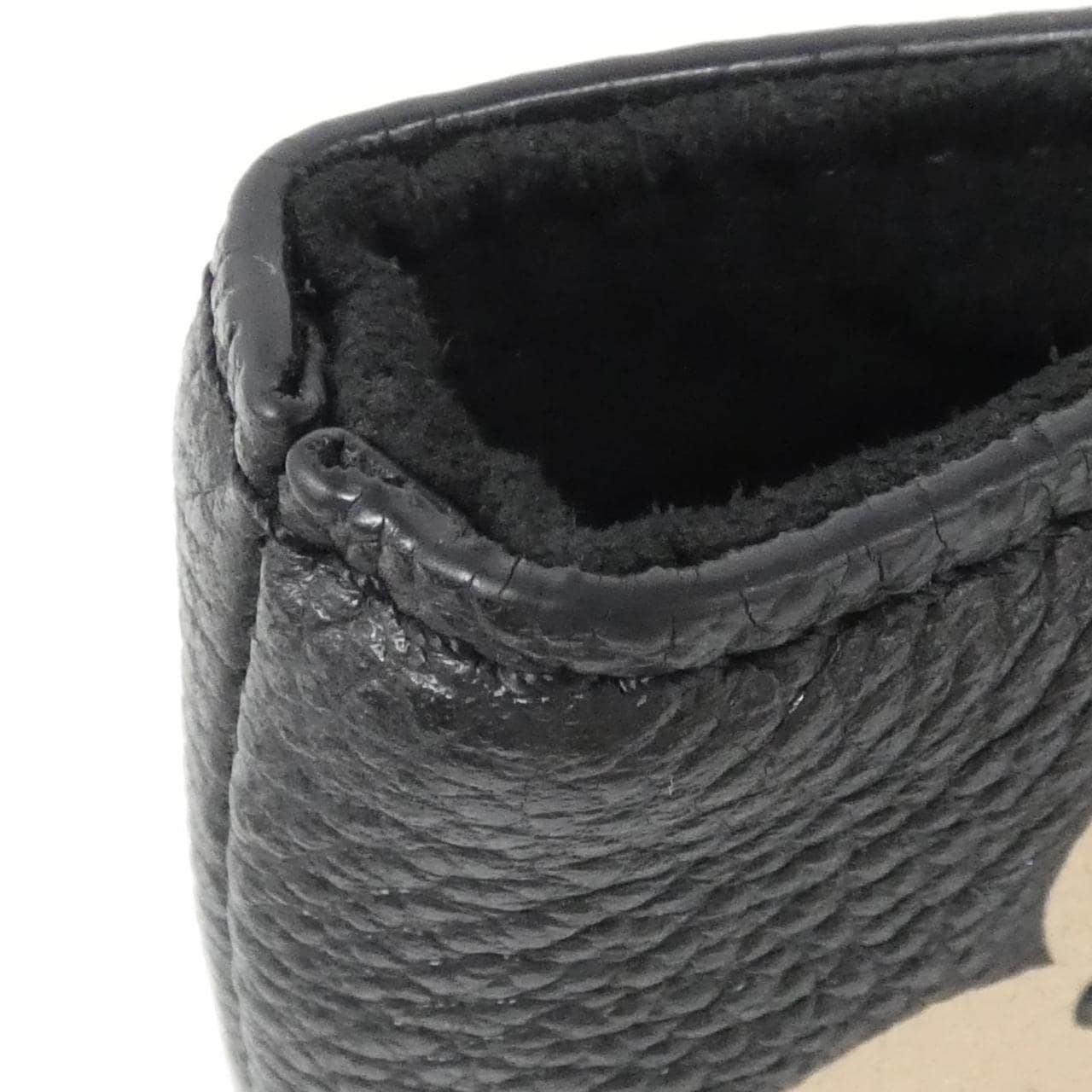 ルイヴィトン バイカラー モノグラム アンプラント プティ パレ PM M58913 バッグ