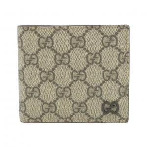 【新品】グッチ 768244 FACQC 財布