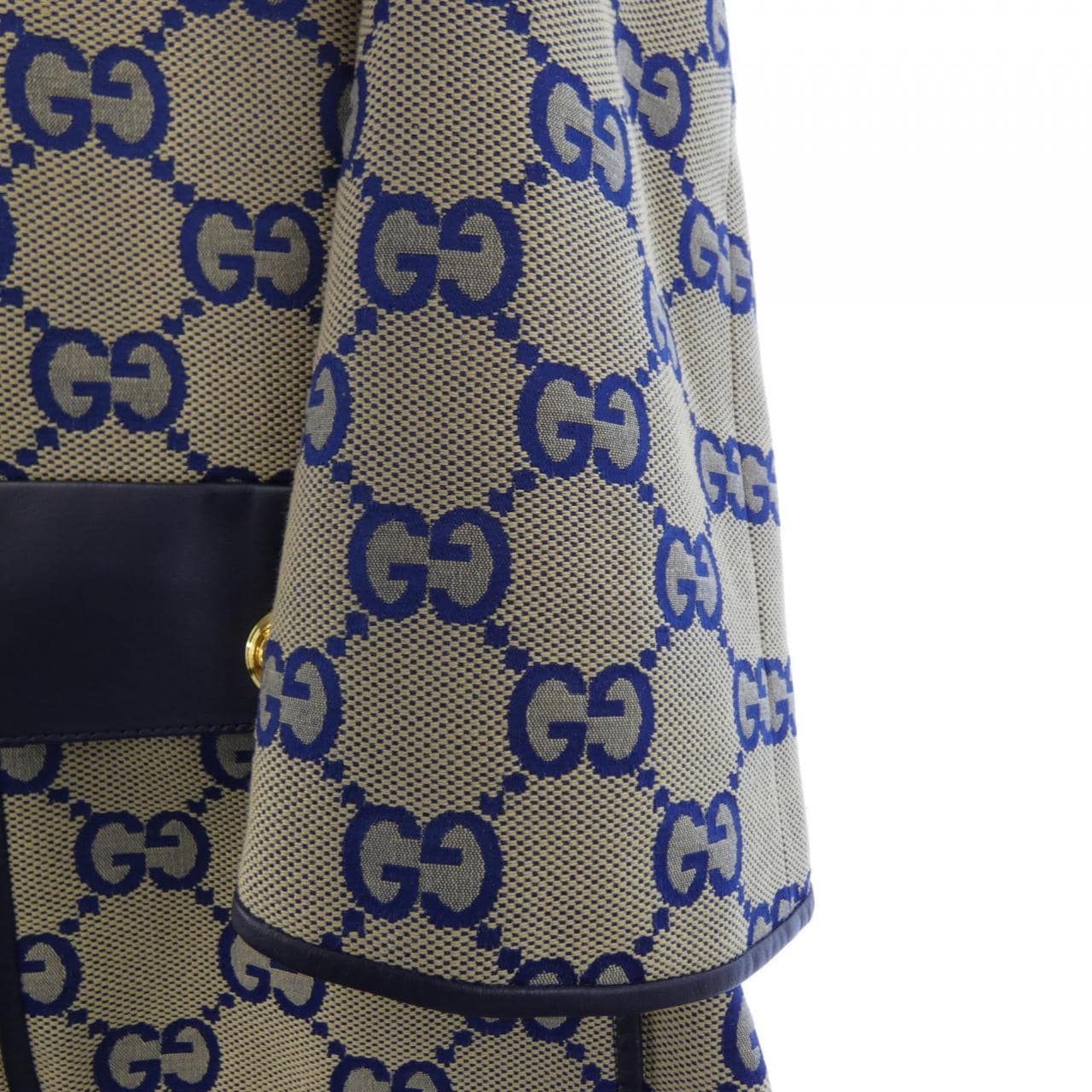 グッチ GUCCI 732642 Z8BDQ ジャケット