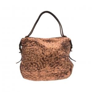 ボッテガヴェネタ 204786 VK100 バッグ