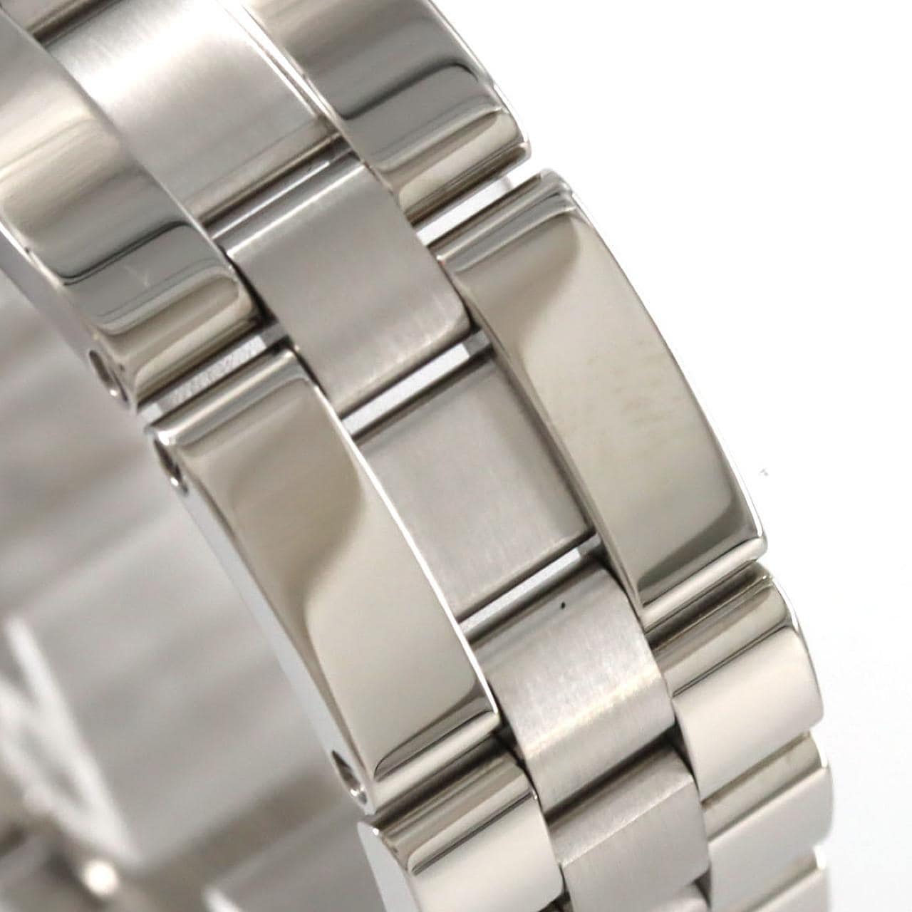 カルティエ ロードスターSM W62016V3 SS クォーツ