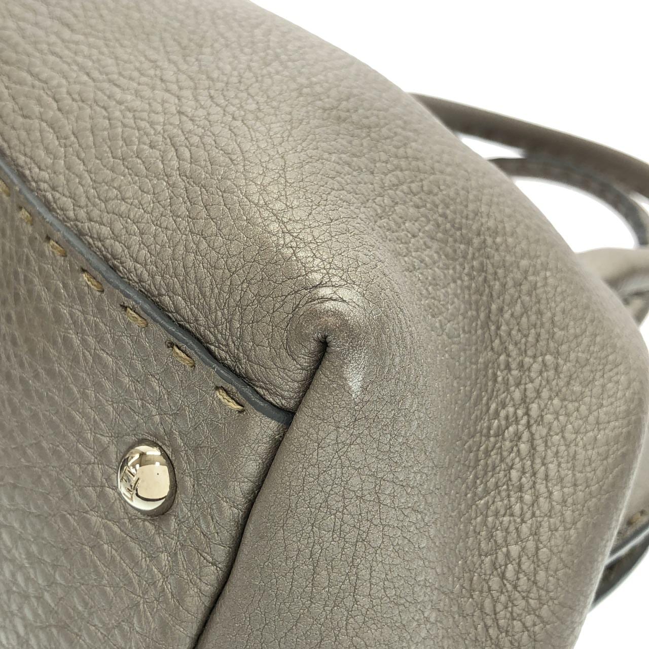 フェンディ SELLERIA 8BN127 NDU バッグ