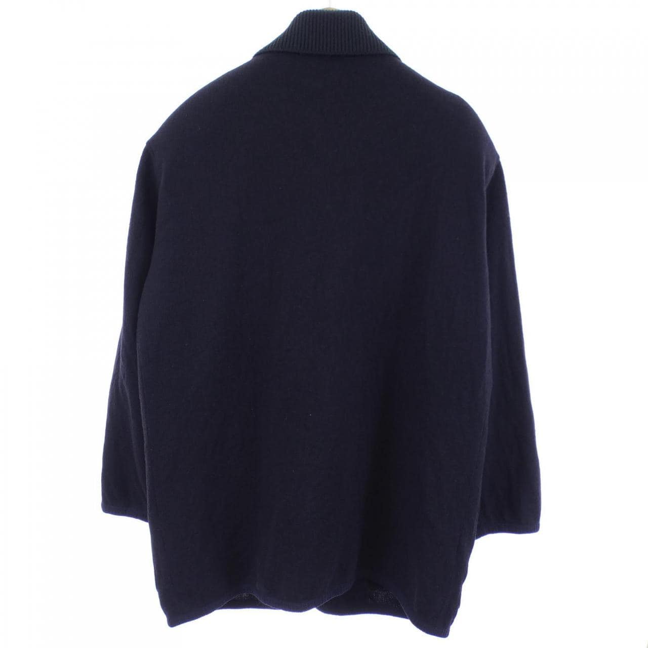 【ヴィンテージ】クリスチャンディオールムッシュ CHRISTIAN DIOR MONSIEUR コート