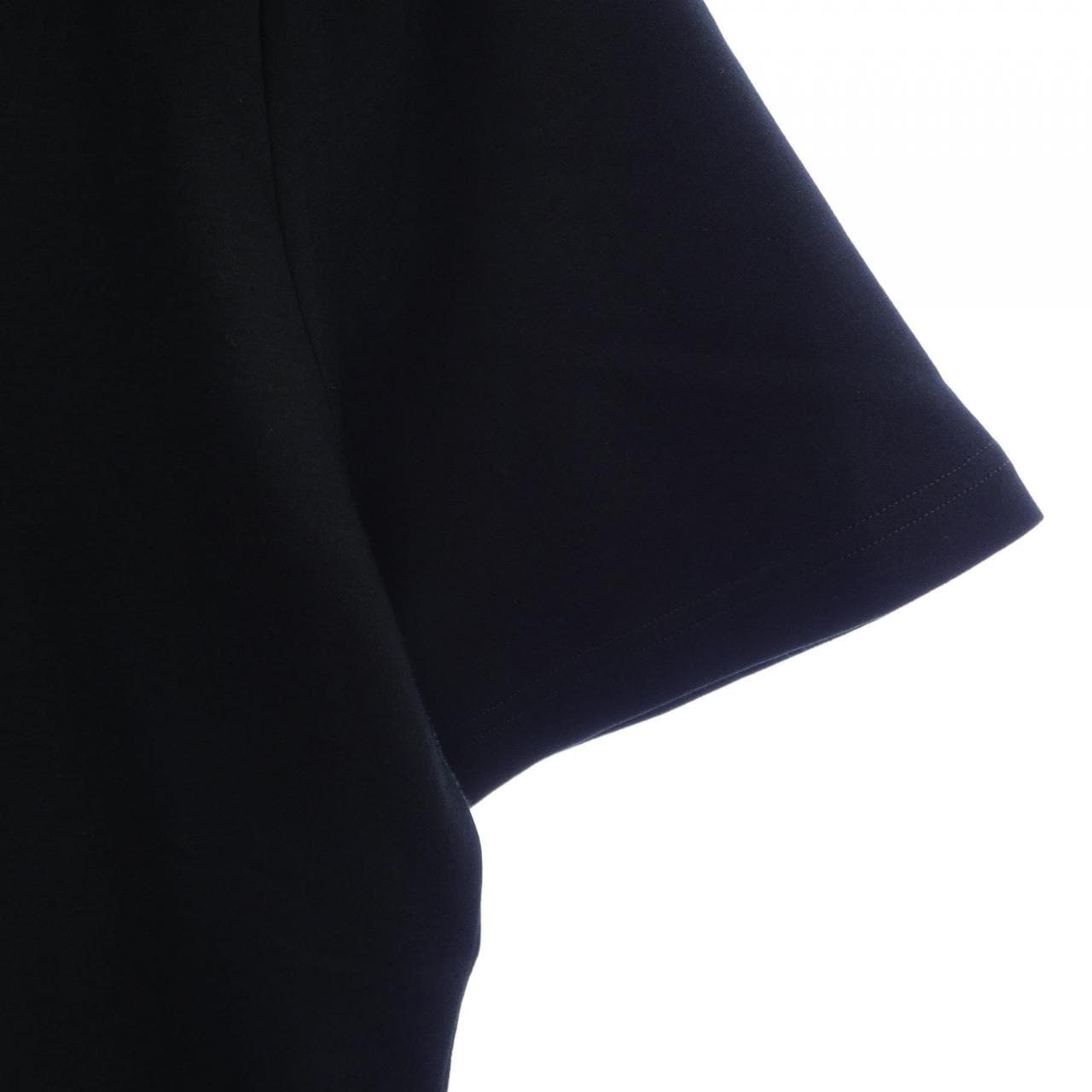 アンティーチポ ANTICIPO Tシャツ