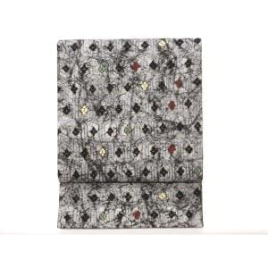 【未使用品】袋帯