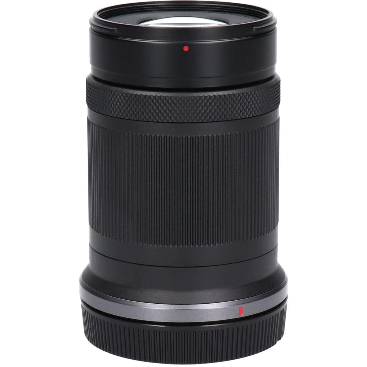 ＲＦ－Ｓ５５－２１０ｍｍ　Ｆ５－７．１ＩＳＳＴＭ