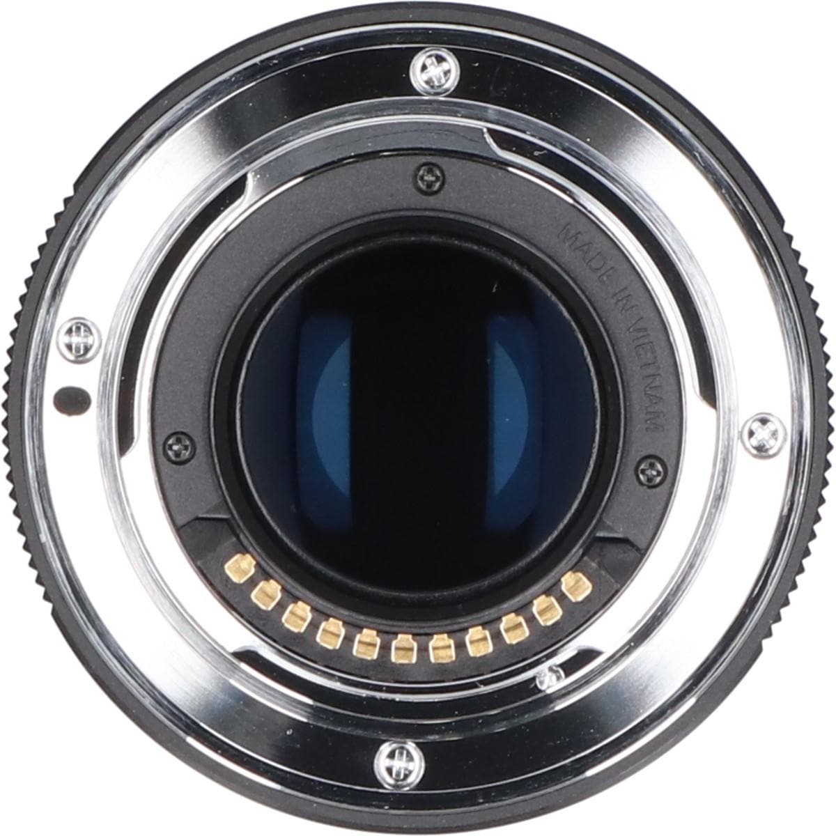 ＭＺＤ　ＥＤ３０ｍｍ　Ｆ３．５ＭＡＣＲＯ