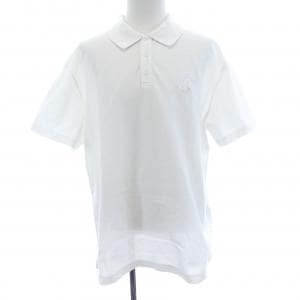 ルイヴィトン LOUIS VUITTON シグネチャーポロウィズエンブロイダリー HNY58WJ64 ポロシャツ