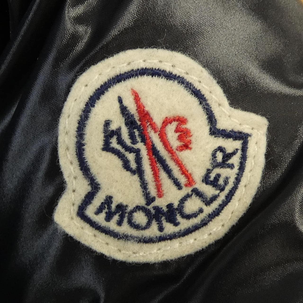 モンクレール MONCLER FOULQUE ダウンジャケット